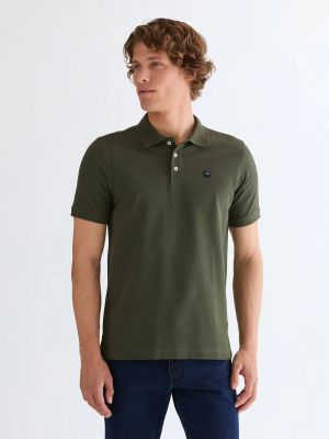 T-shirt męski ze sklepu: YouNeedit.pl w kategorii: T-shirty męskie - zdjęcie 7B609B-BBD-10295_49371