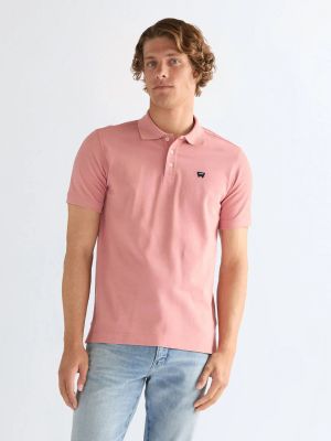 T-shirt męski na wiosnę casual ze sklepu: YouNeedit.pl w kategorii: T-shirty męskie - zdjęcie 7B609B-BBD-10295_49373