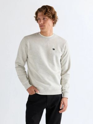 Bluza męska na wiosnę ze sklepu: YouNeedit.pl w kategorii: Bluzy męskie - zdjęcie 7B609B-BBD-10295_49375