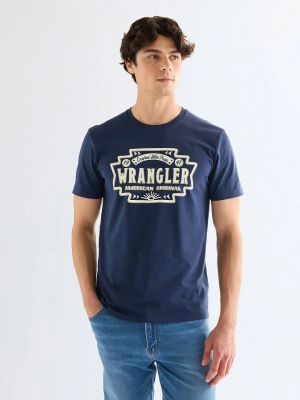 T-shirt męski na wiosnę ze sklepu: YouNeedit.pl w kategorii: T-shirty męskie - zdjęcie 7B609B-BBD-10295_49380
