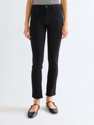 Spodnie damskie casual ze sklepu: YouNeedit.pl w kategorii: Spodnie damskie - zdjęcie 7B609B-BBD-10295_49384