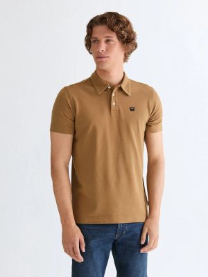 T-shirt męski ze sklepu: YouNeedit.pl w kategorii: T-shirty męskie - zdjęcie 7B609B-BBD-10295_49386