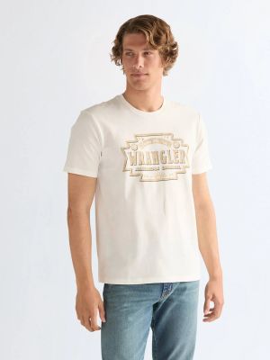 T-shirt męski młodzieżowy ze sklepu: YouNeedit.pl w kategorii: T-shirty męskie - zdjęcie 7B609B-BBD-10295_49389