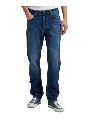Jeansy męskie casual ze sklepu: YouNeedit.pl w kategorii: Jeansy męskie - zdjęcie 7B609B-BBD-10295_49397