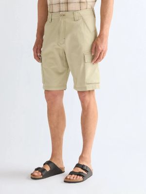 Spodenki męskie casual ze sklepu: YouNeedit.pl w kategorii: Spodenki męskie - zdjęcie 7B609B-BBD-10295_49405