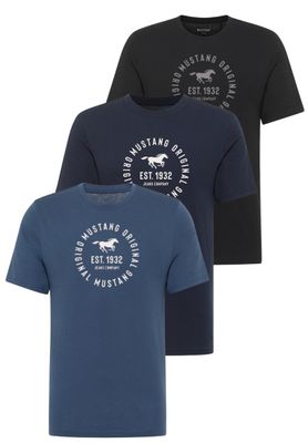 T-shirt męski w stylu młodzieżowym wiosenny ze sklepu: YouNeedit.pl w kategorii: T-shirty męskie - zdjęcie 7B609B-BBD-10295_49428
