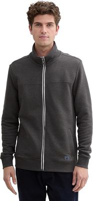 Bluza męska ze sklepu: YouNeedit.pl w kategorii: Bluzy męskie - zdjęcie 7B609B-BBD-10295_49429