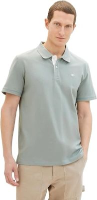 T-shirt męski ze sklepu: YouNeedit.pl w kategorii: T-shirty męskie - zdjęcie 7B609B-BBD-10295_49433