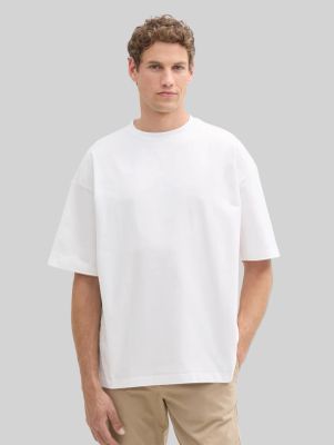 T-shirt męski wiosenny ze sklepu: YouNeedit.pl w kategorii: T-shirty męskie - zdjęcie 7B609B-BBD-10295_49437