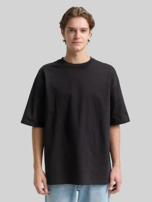 T-shirt męski ze sklepu: YouNeedit.pl w kategorii: T-shirty męskie - zdjęcie 7B609B-BBD-10295_49438