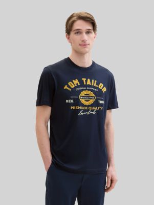 T-shirt męski ze sklepu: YouNeedit.pl w kategorii: T-shirty męskie - zdjęcie 7B609B-BBD-10295_49439
