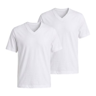 T-shirt męski ze sklepu: YouNeedit.pl w kategorii: T-shirty męskie - zdjęcie 7B609B-BBD-10295_49442
