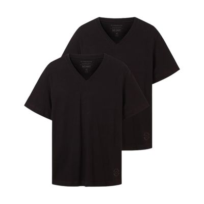 T-shirt męski wiosenny ze sklepu: YouNeedit.pl w kategorii: T-shirty męskie - zdjęcie 7B609B-BBD-10295_49443