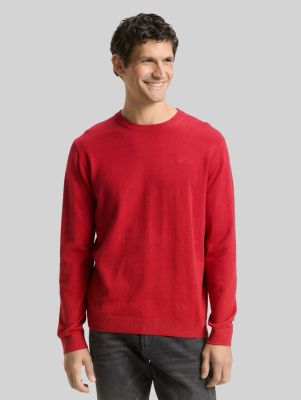 Sweter męski na zimę ze sklepu: YouNeedit.pl w kategorii: Swetry męskie - zdjęcie 7B609B-BBD-10295_49446