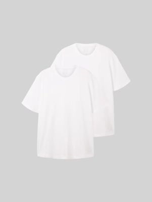 T-shirt męski wiosenny ze sklepu: YouNeedit.pl w kategorii: T-shirty męskie - zdjęcie 7B609B-BBD-10295_49447