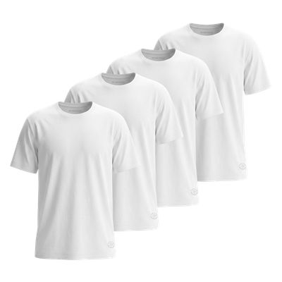 T-shirt męski wiosenny ze sklepu: YouNeedit.pl w kategorii: T-shirty męskie - zdjęcie 7B609B-BBD-10295_49450