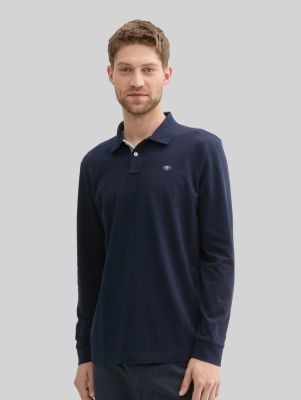 T-shirt męski na wiosnę ze sklepu: YouNeedit.pl w kategorii: T-shirty męskie - zdjęcie 7B609B-BBD-10295_49451