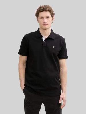 T-shirt męski wiosenny ze sklepu: YouNeedit.pl w kategorii: T-shirty męskie - zdjęcie 7B609B-BBD-10295_49453