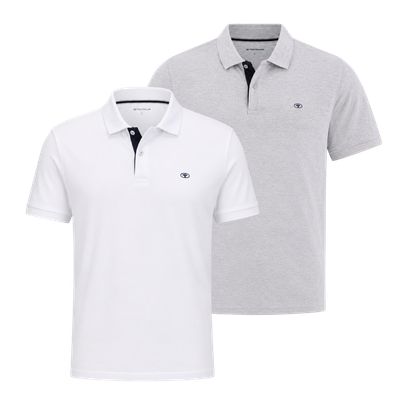 T-shirt męski wiosenny ze sklepu: YouNeedit.pl w kategorii: T-shirty męskie - zdjęcie 7B609B-BBD-10295_49454