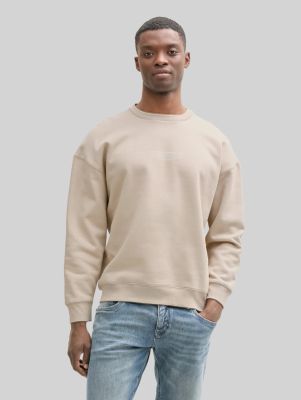 Bluza męska casualowa ze sklepu: YouNeedit.pl w kategorii: Bluzy męskie - zdjęcie 7B609B-BBD-10295_49457