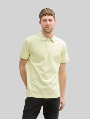 T-shirt męski ze sklepu: YouNeedit.pl w kategorii: T-shirty męskie - zdjęcie 7B609B-BBD-10295_49464