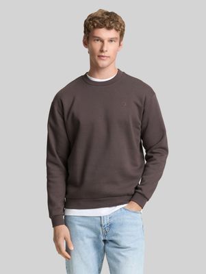 Bluza męska na wiosnę ze sklepu: YouNeedit.pl w kategorii: Bluzy męskie - zdjęcie 7B609B-BBD-10295_49465
