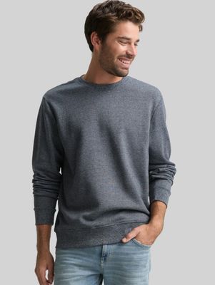 Bluza męska ze sklepu: YouNeedit.pl w kategorii: Bluzy męskie - zdjęcie 7B609B-BBD-10295_49470