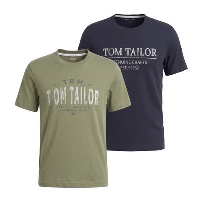 T-shirt męski ze sklepu: YouNeedit.pl w kategorii: T-shirty męskie - zdjęcie 7B609B-BBD-10295_49471
