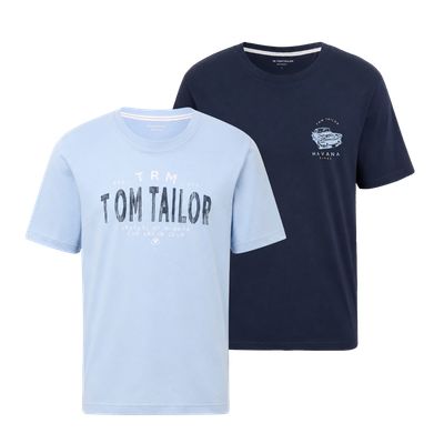 T-shirt męski ze sklepu: YouNeedit.pl w kategorii: T-shirty męskie - zdjęcie 7B609B-BBD-10295_49472