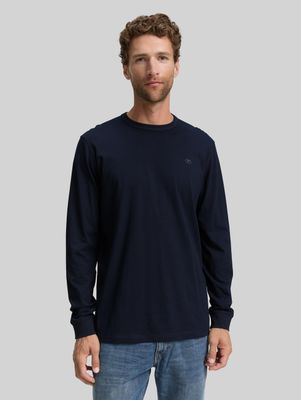 T-shirt męski letni ze sklepu: YouNeedit.pl w kategorii: T-shirty męskie - zdjęcie 7B609B-BBD-10295_49474