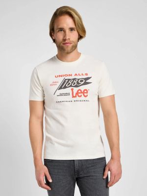 T-shirt męski wiosenny młodzieżowy ze sklepu: YouNeedit.pl w kategorii: T-shirty męskie - zdjęcie 7B609B-BBD-10295_49499