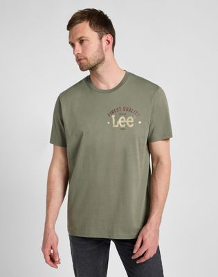 T-shirt męski ze sklepu: YouNeedit.pl w kategorii: T-shirty męskie - zdjęcie 7B609B-BBD-10295_49501