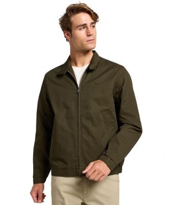 Kurtka męska casual ze sklepu: YouNeedit.pl w kategorii: Kurtki męskie - zdjęcie 7B609B-BBD-10295_49504