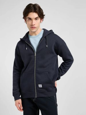 Bluza męska jesienna ze sklepu: YouNeedit.pl w kategorii: Bluzy męskie - zdjęcie 7B609B-BBD-10295_49511