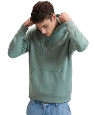 Bluza męska jesienna ze sklepu: YouNeedit.pl w kategorii: Bluzy męskie - zdjęcie 7B609B-BBD-10295_49515