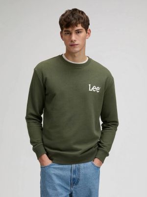 Bluza męska ze sklepu: YouNeedit.pl w kategorii: Bluzy męskie - zdjęcie 7B609B-BBD-10295_49516