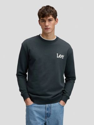 Bluza męska jesienna ze sklepu: YouNeedit.pl w kategorii: Bluzy męskie - zdjęcie 7B609B-BBD-10295_49517