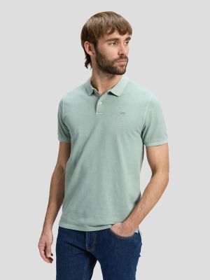T-shirt męski na wiosnę ze sklepu: YouNeedit.pl w kategorii: T-shirty męskie - zdjęcie 7B609B-BBD-10295_49519