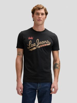 T-shirt męski młodzieżowy ze sklepu: YouNeedit.pl w kategorii: T-shirty męskie - zdjęcie 7B609B-BBD-10295_49520