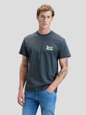 T-shirt męski młodzieżowy ze sklepu: YouNeedit.pl w kategorii: T-shirty męskie - zdjęcie 7B609B-BBD-10295_49524