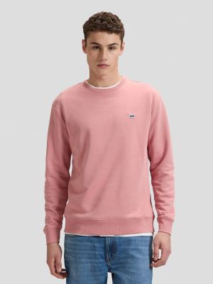Bluza męska jesienna ze sklepu: YouNeedit.pl w kategorii: Bluzy męskie - zdjęcie 7B609B-BBD-10295_49536