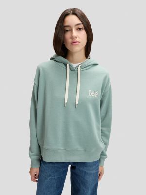 Bluza damska ze sklepu: YouNeedit.pl w kategorii: Bluzy damskie - zdjęcie 7B609B-BBD-10295_49537