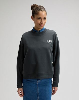 Bluza damska jesienna ze sklepu: YouNeedit.pl w kategorii: Bluzy damskie - zdjęcie 7B609B-BBD-10295_49539