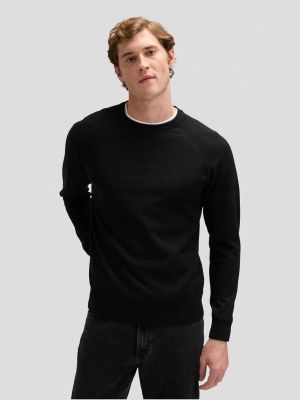 Sweter męski ze sklepu: YouNeedit.pl w kategorii: Swetry męskie - zdjęcie 7B609B-BBD-10295_49540