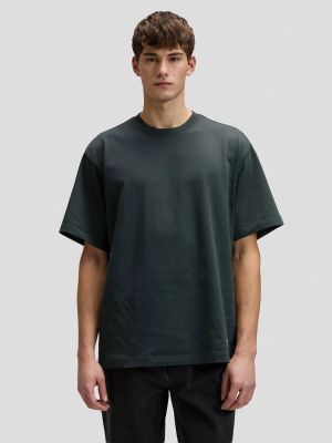 T-shirt męski casual ze sklepu: YouNeedit.pl w kategorii: T-shirty męskie - zdjęcie 7B609B-BBD-10295_49541