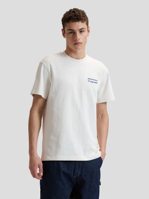 T-shirt męski ze sklepu: YouNeedit.pl w kategorii: T-shirty męskie - zdjęcie 7B609B-BBD-10295_49544