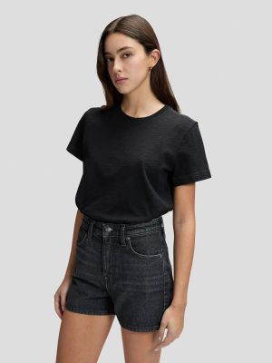 Bluzka damska casualowa ze sklepu: YouNeedit.pl w kategorii: Bluzki damskie - zdjęcie 7B609B-BBD-10295_49546