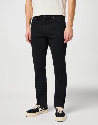 Spodnie męskie casual ze sklepu: YouNeedit.pl w kategorii: Spodnie męskie - zdjęcie 7B609B-BBD-10295_49549