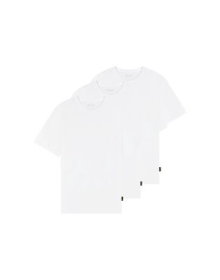 T-shirt męski na wiosnę ze sklepu: YouNeedit.pl w kategorii: T-shirty męskie - zdjęcie 7B609B-BBD-10295_49554