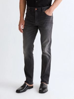 Jeansy męskie casual ze sklepu: YouNeedit.pl w kategorii: Jeansy męskie - zdjęcie 7B609B-BBD-10295_49556